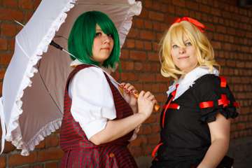 Photoshoot16-02