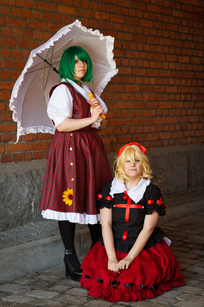 Photoshoot16-03