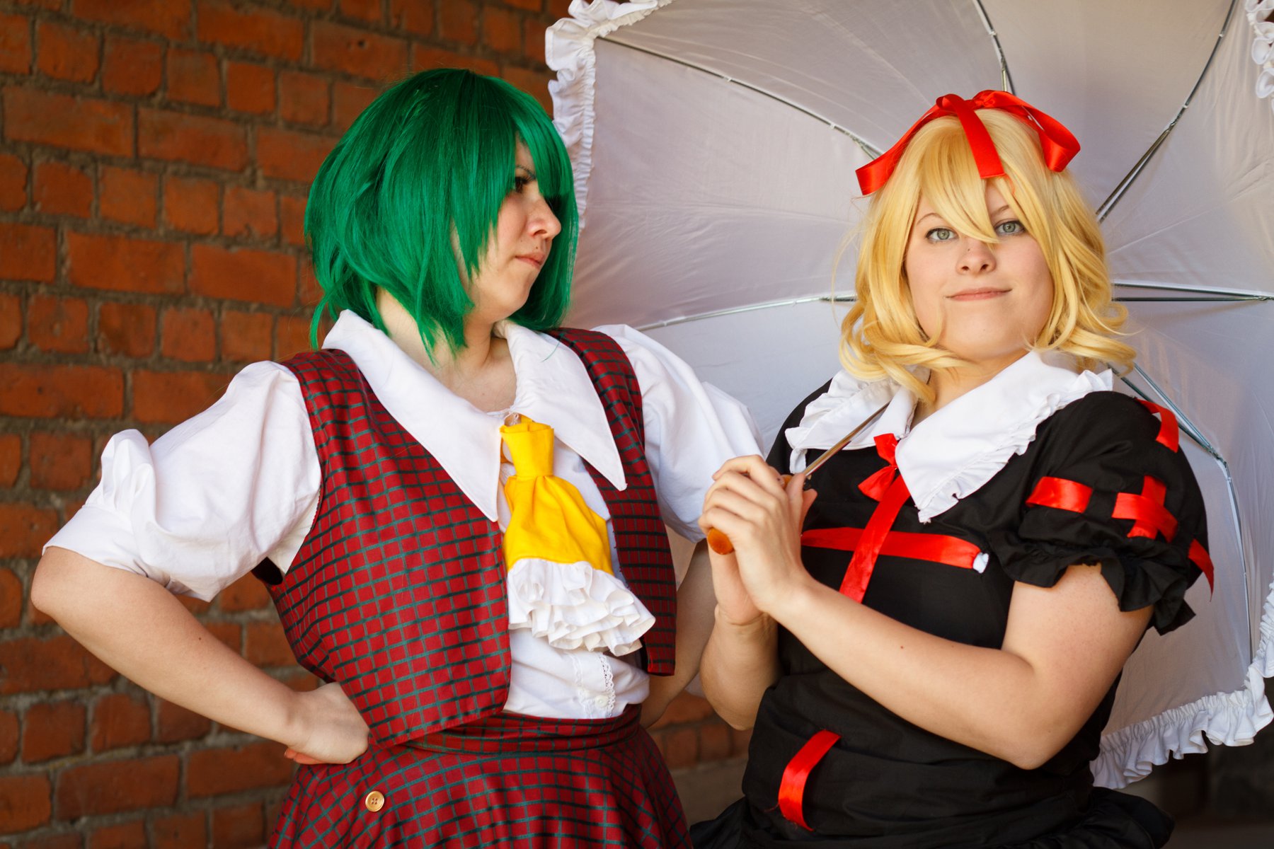 Photoshoot16-04