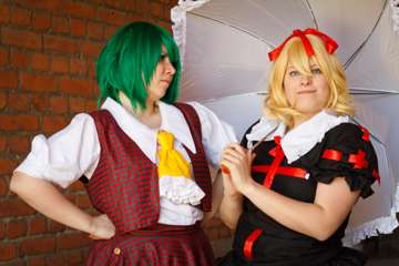 Photoshoot16-04