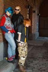 Photoshoot17-01