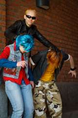 Photoshoot17-02