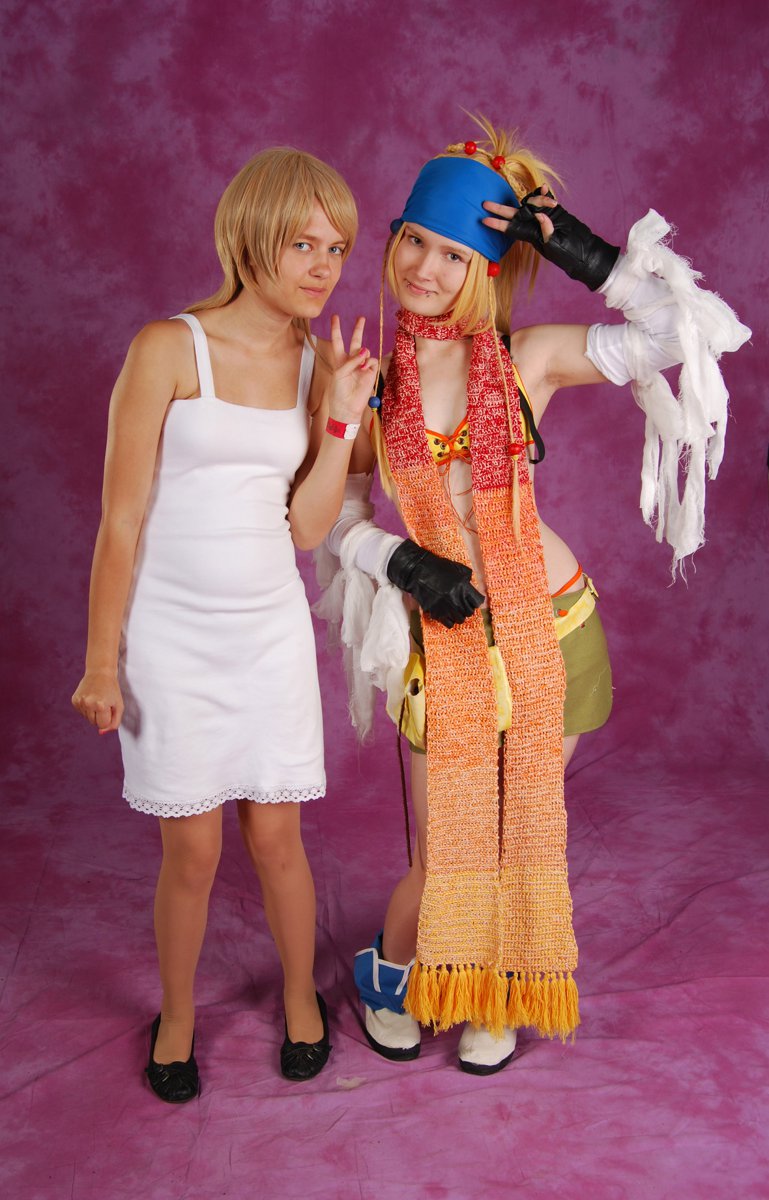 DSC_0071