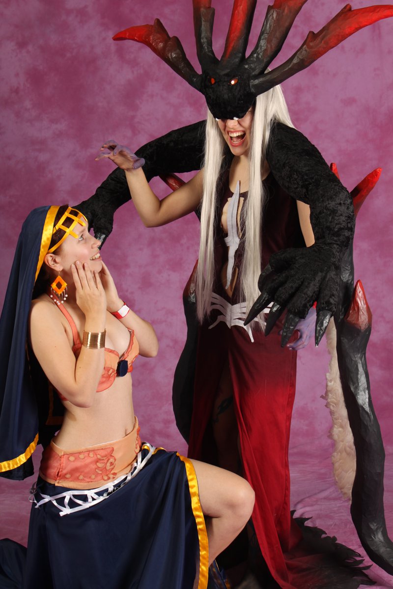 Tracon_0257