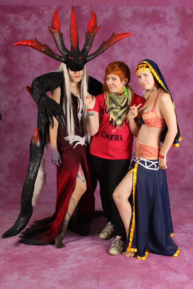 Tracon_0264