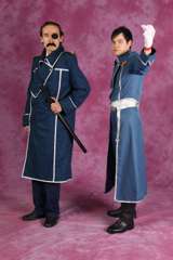 Tracon_0277