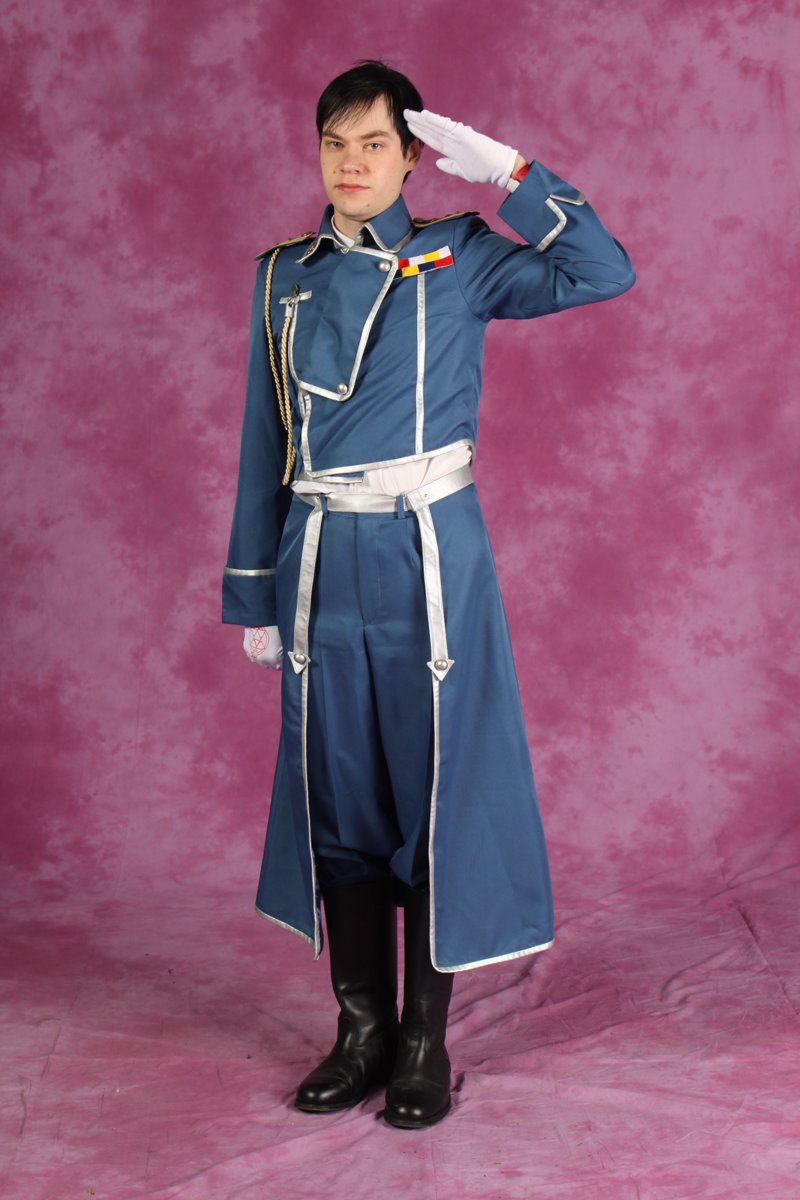 Tracon_0284