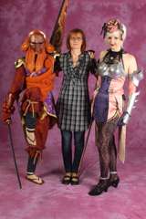Tracon_0287