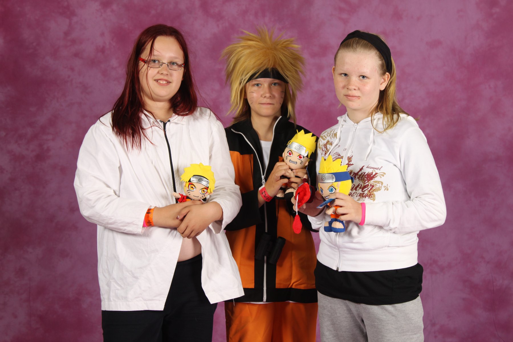 Tracon_0313