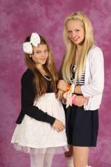 Tracon_0328