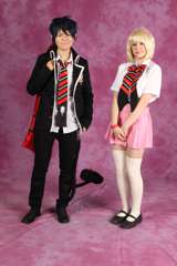 Tracon_0330