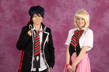 Tracon_0332