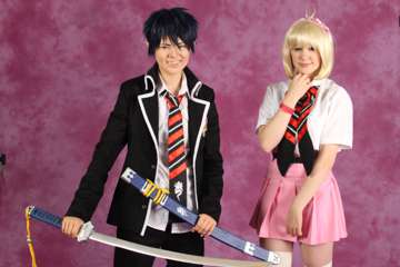 Tracon_0341