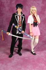 Tracon_0345