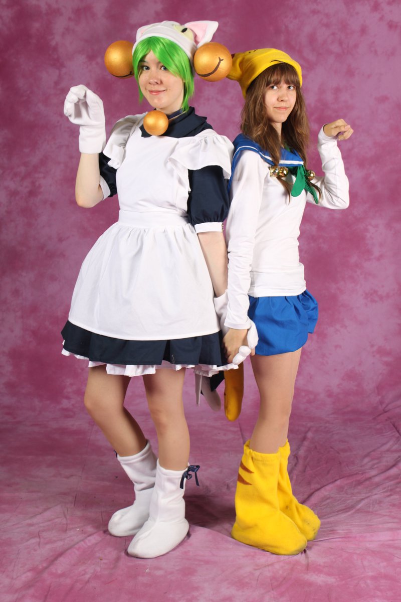 Tracon_0350