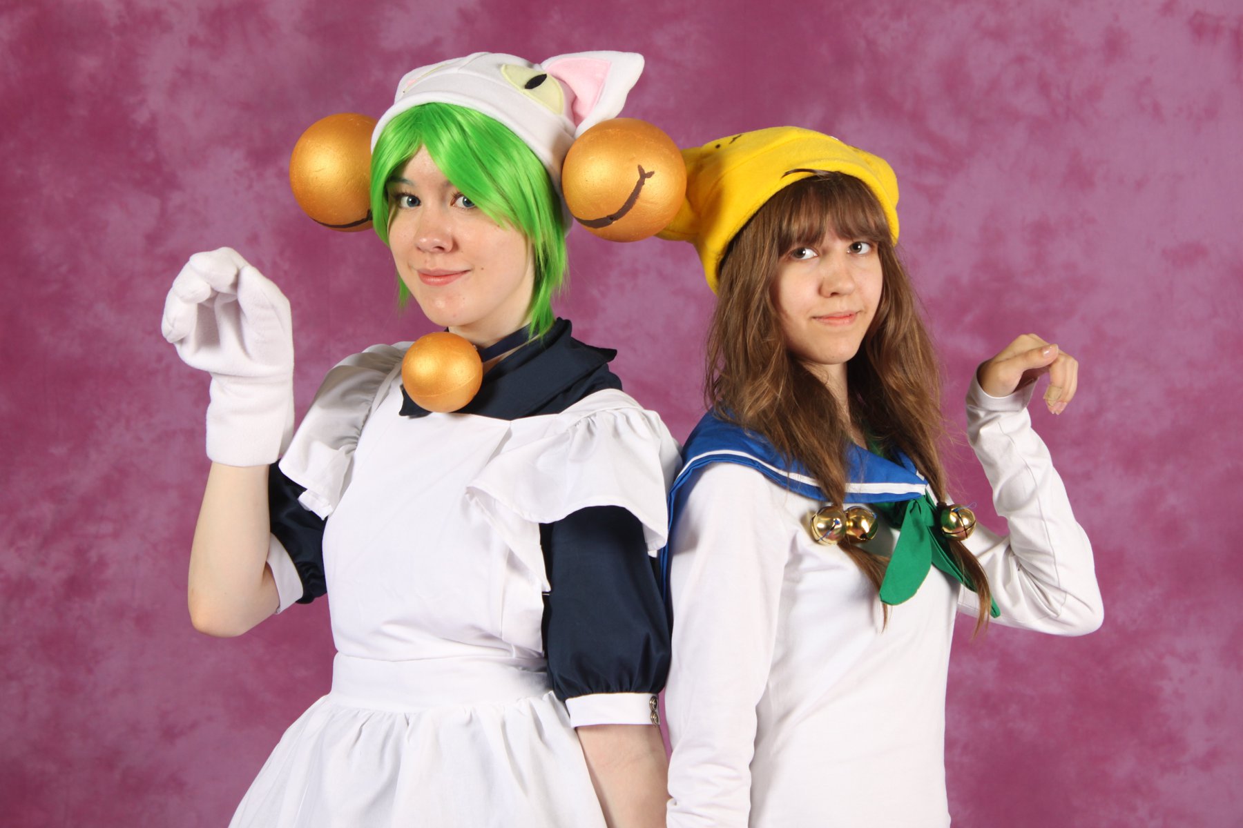 Tracon_0353