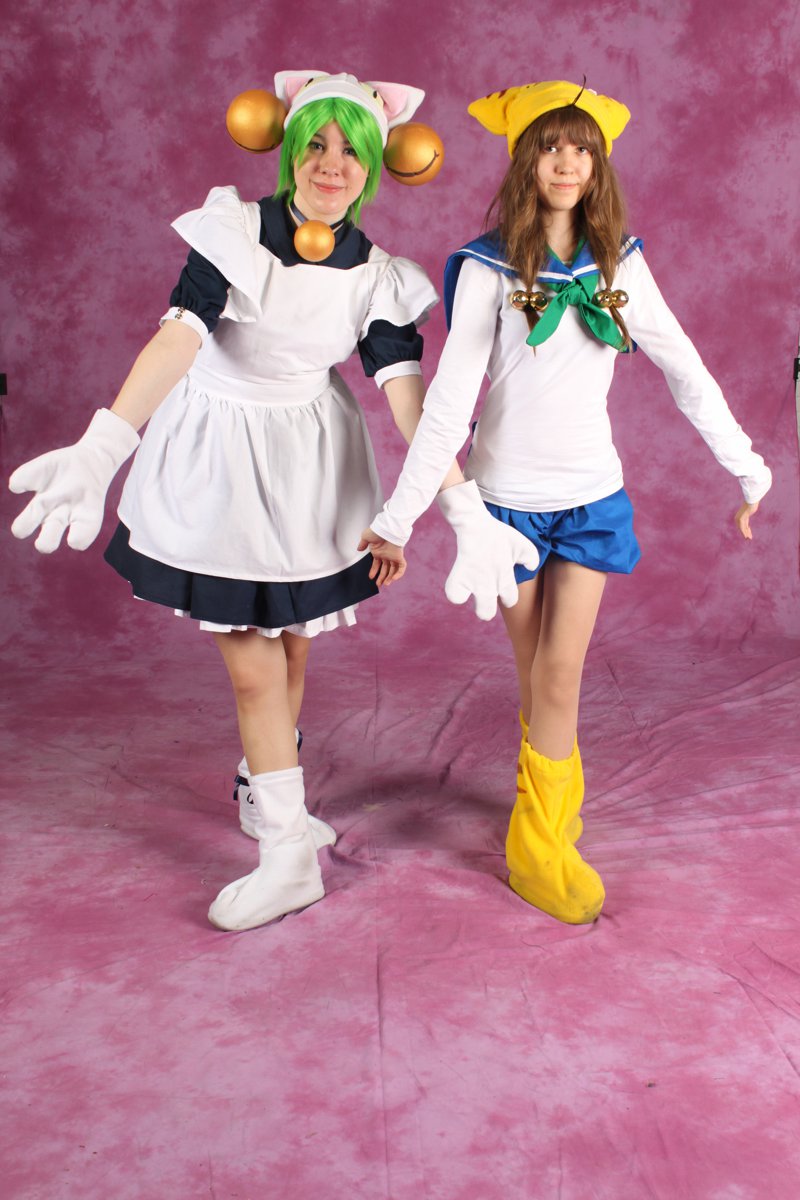 Tracon_0360
