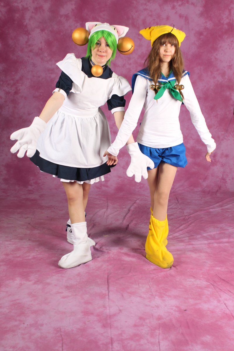 Tracon_0362