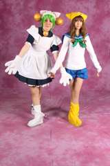 Tracon_0362