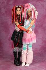 Tracon_0369