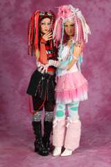 Tracon_0371