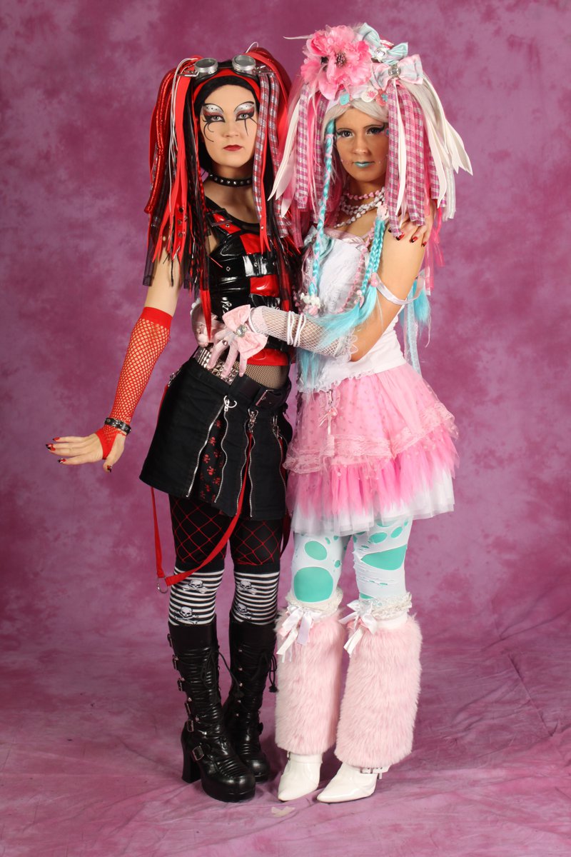 Tracon_0372