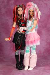 Tracon_0372