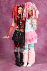 Tracon_0375