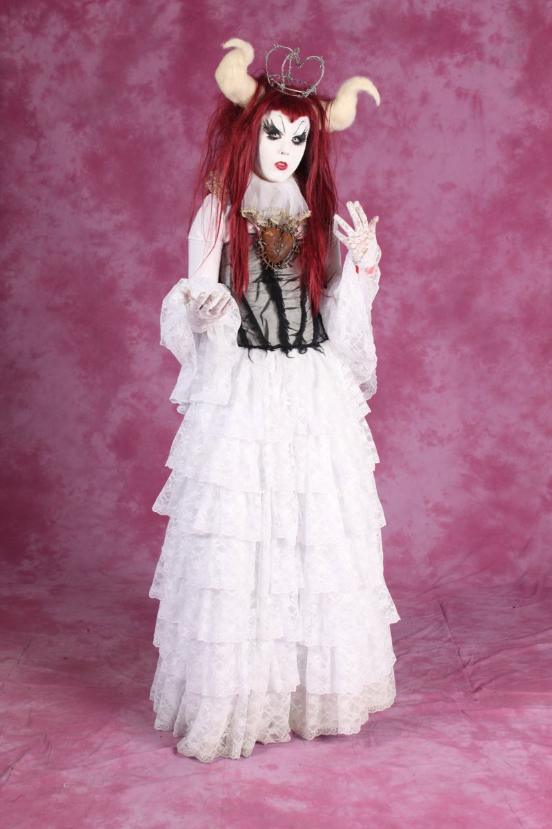 Tracon_0376