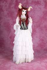Tracon_0376
