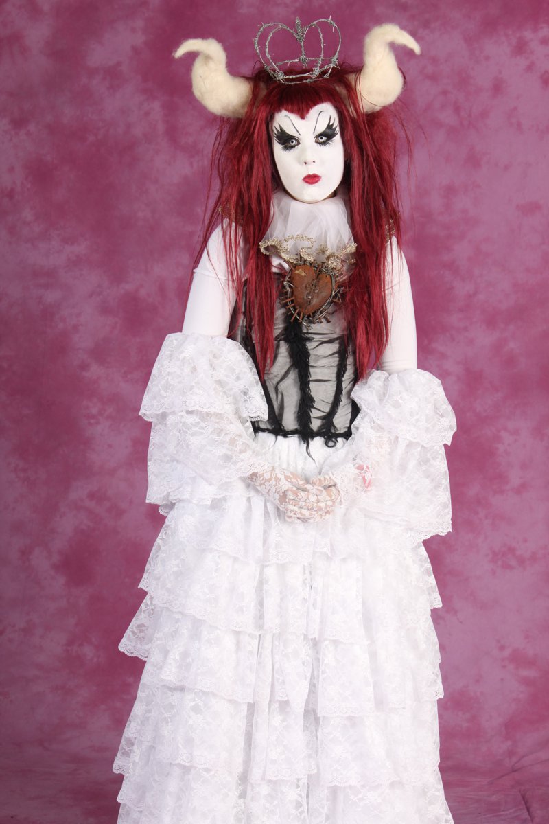 Tracon_0378