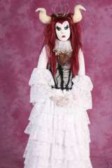 Tracon_0378