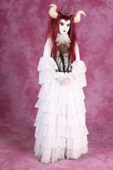 Tracon_0380