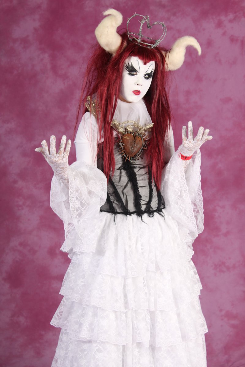 Tracon_0383