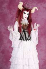 Tracon_0383