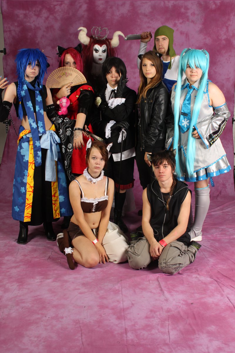 Tracon_0384