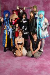 Tracon_0384