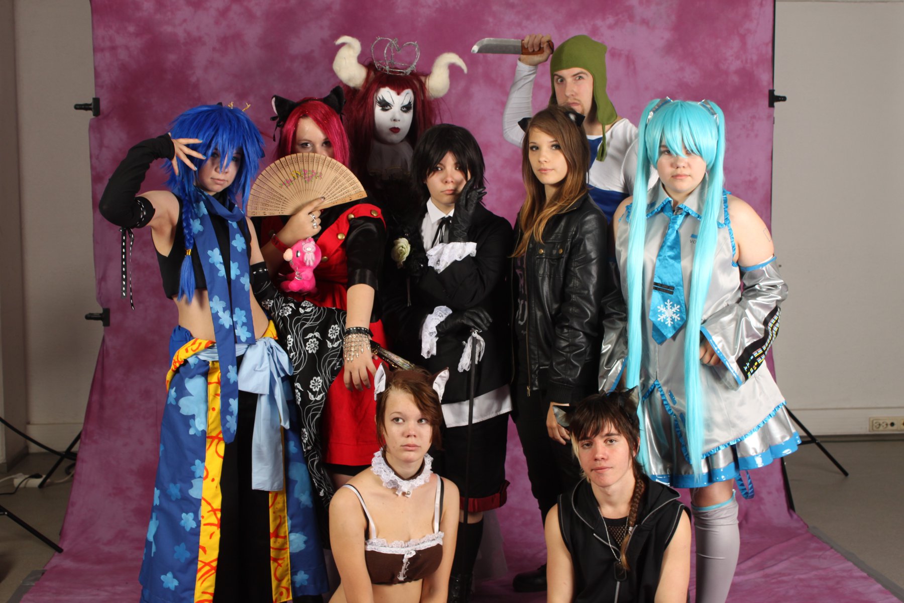 Tracon_0387