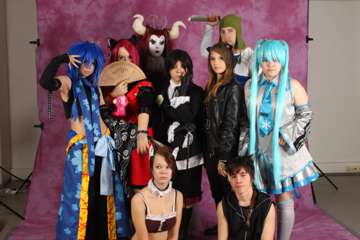 Tracon_0387