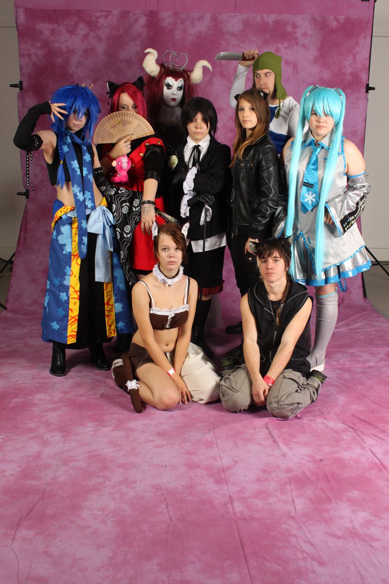 Tracon_0389