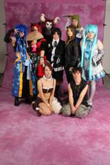 Tracon_0389