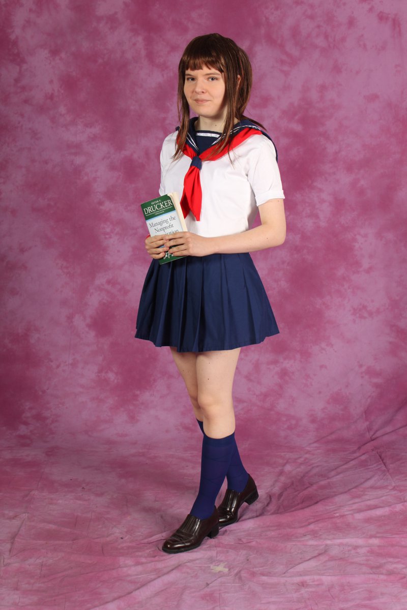 Tracon_0409