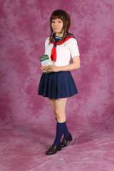 Tracon_0409