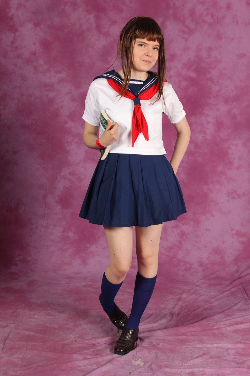 Tracon_0414