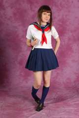 Tracon_0414