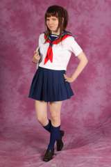Tracon_0417