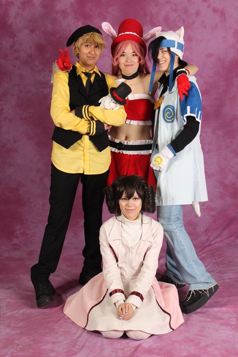Tracon_0418