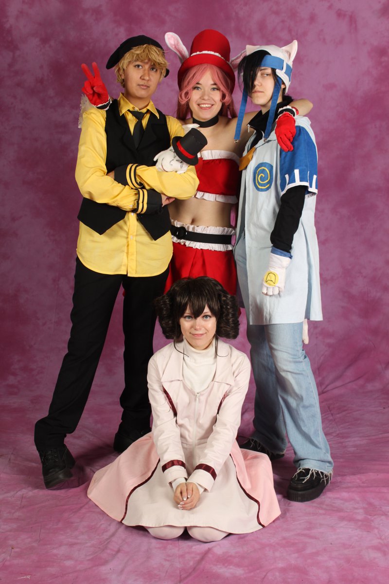 Tracon_0420