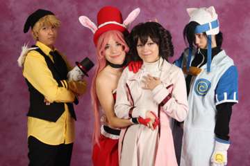 Tracon_0423