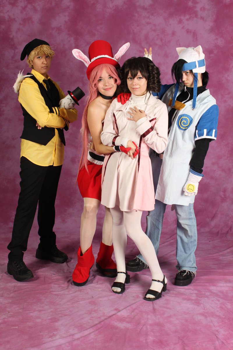 Tracon_0425